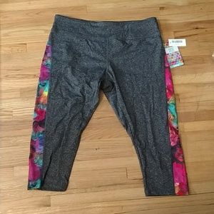 NWT Lularoe Jade size XXL